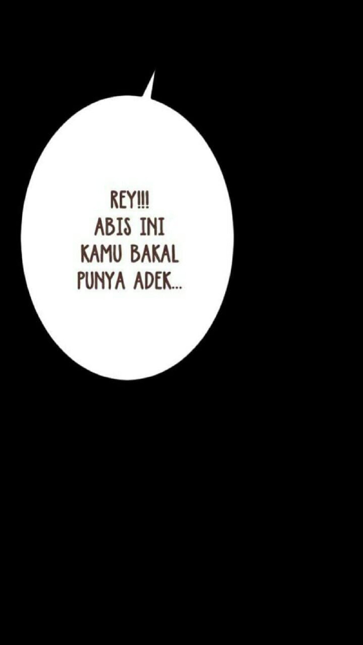 Komik Madloki Special Tutor - Madloki Special Tutor Chapter 02 68