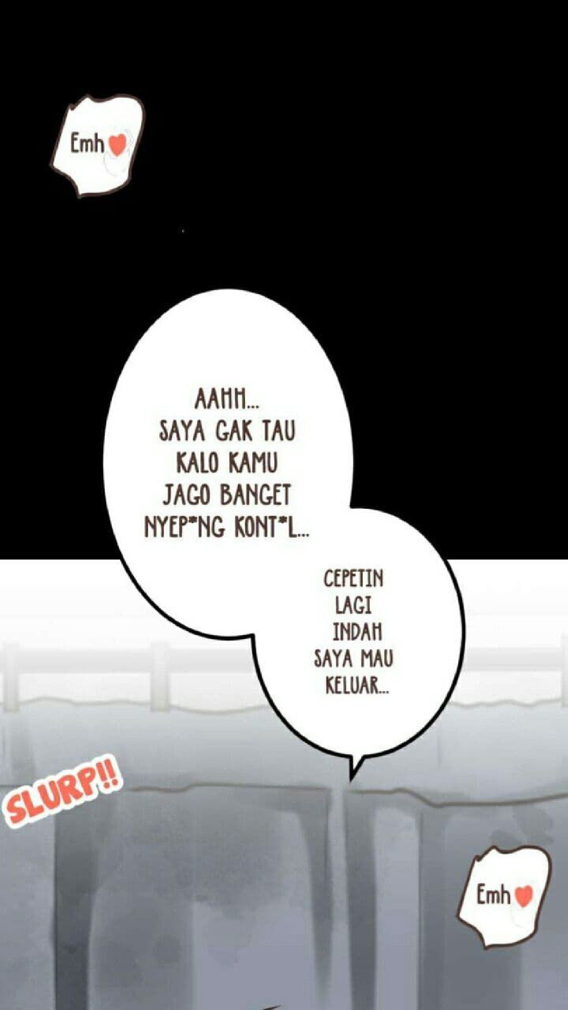 Madloki Indahmaret - Chapter 02 25