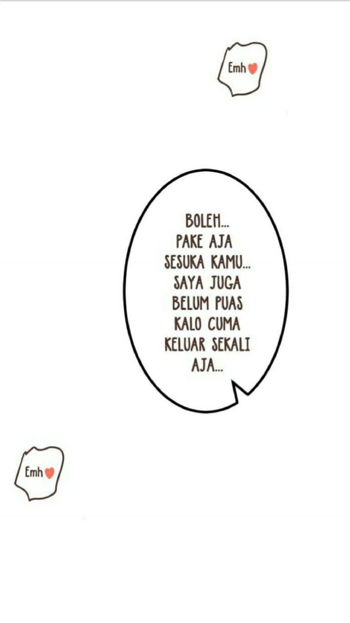 Madloki Indahmaret - Chapter 02 33