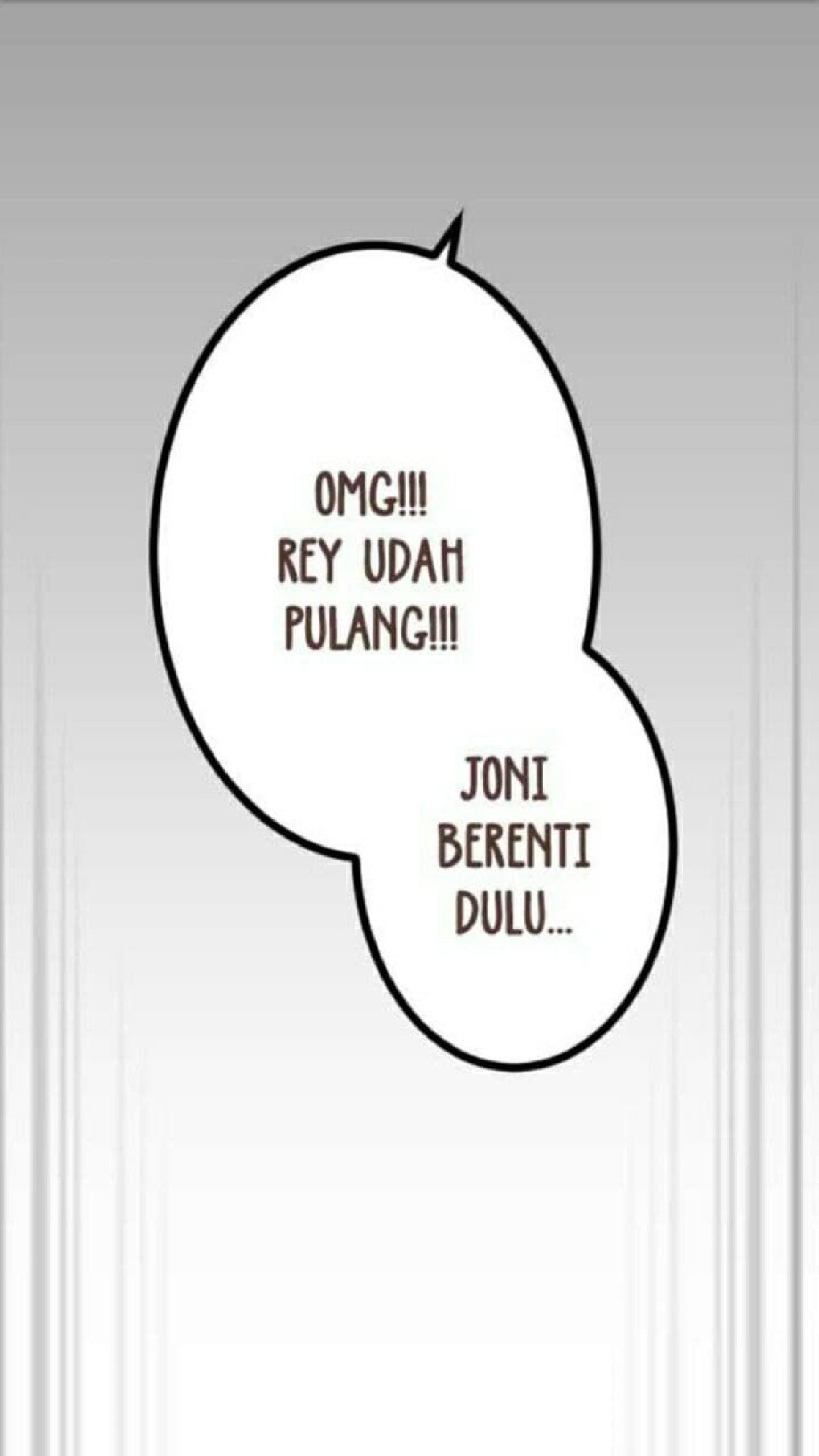Komik Madloki Special Tutor - Madloki Special Tutor Chapter 02 22