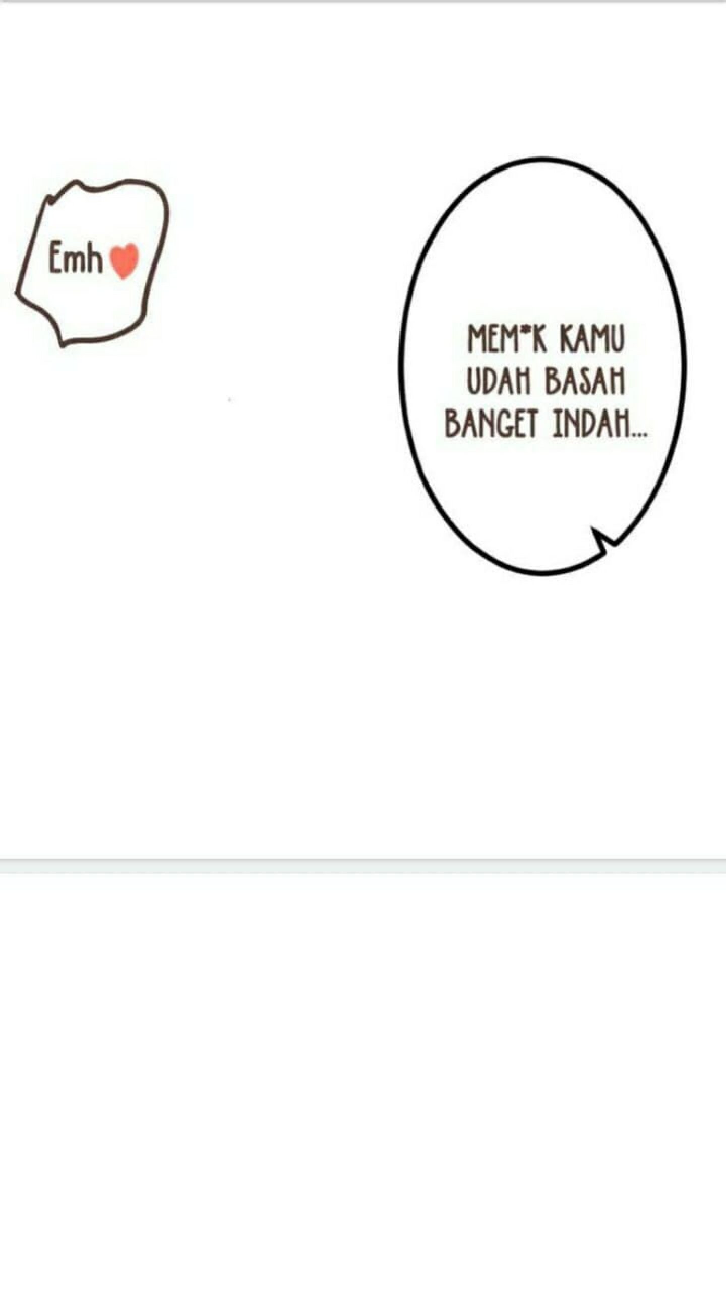 Madloki Indahmaret - Chapter 02 35