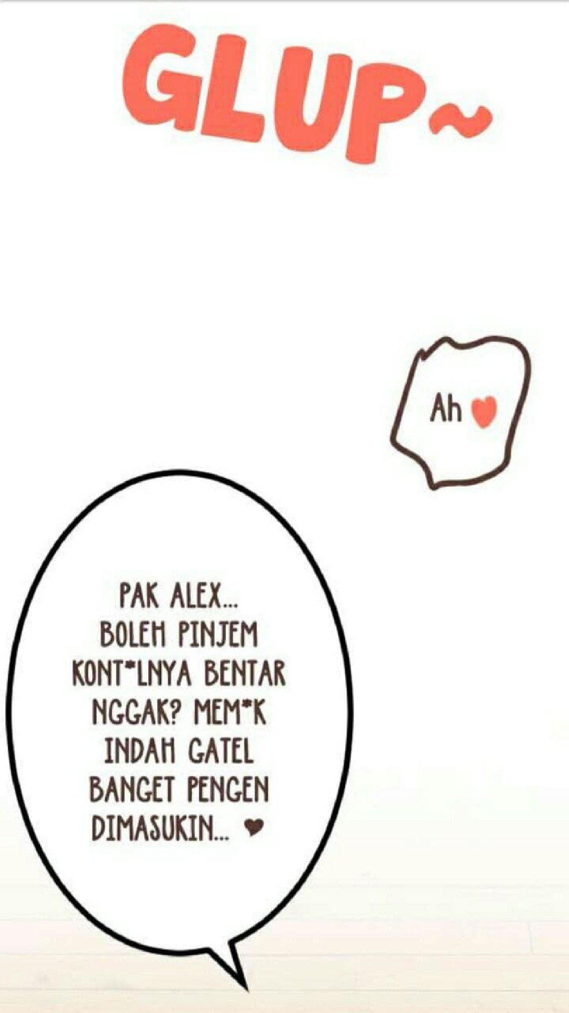 Madloki Indahmaret - Chapter 02 31
