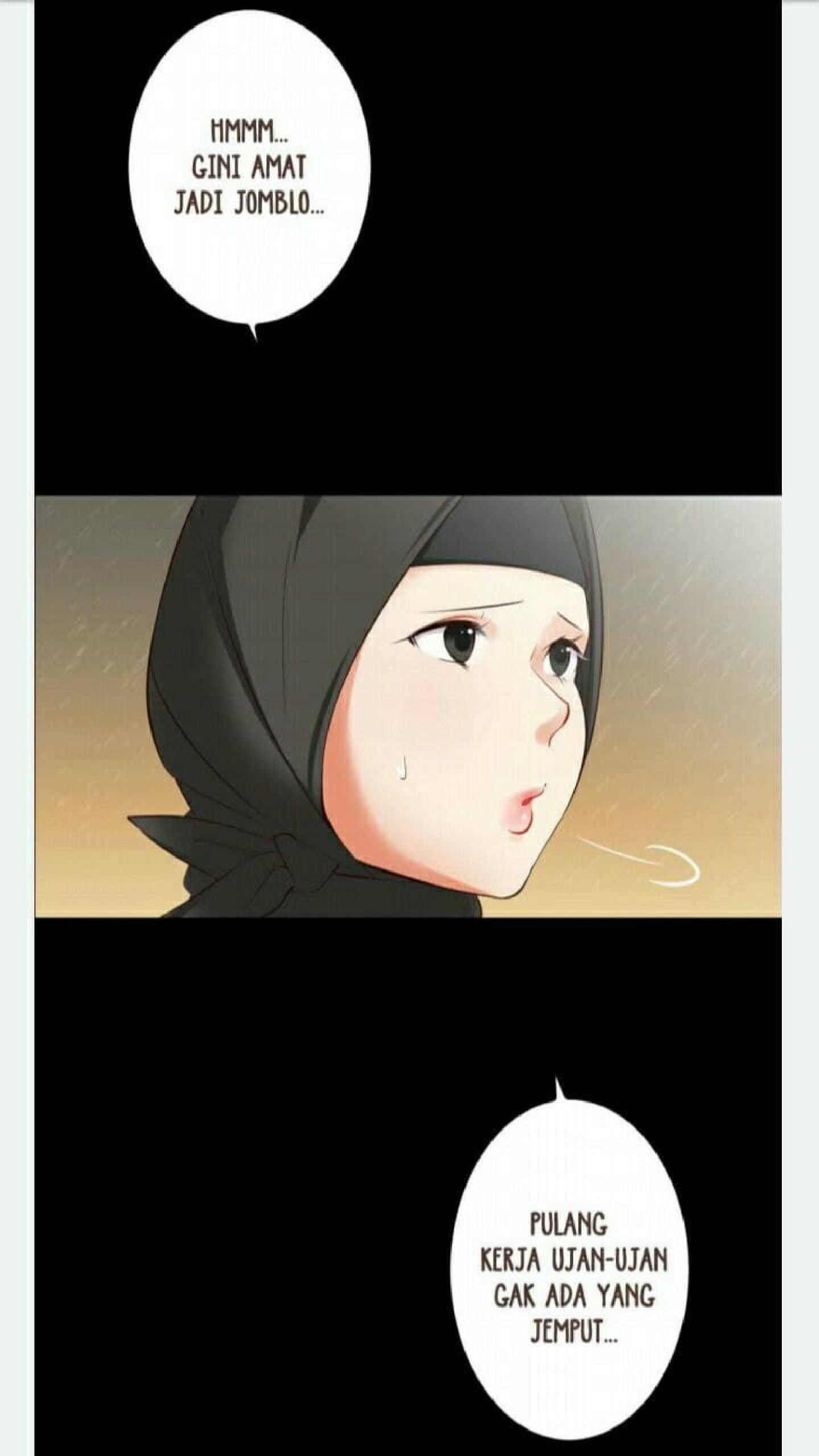 Madloki Indahmaret - Chapter 02 5