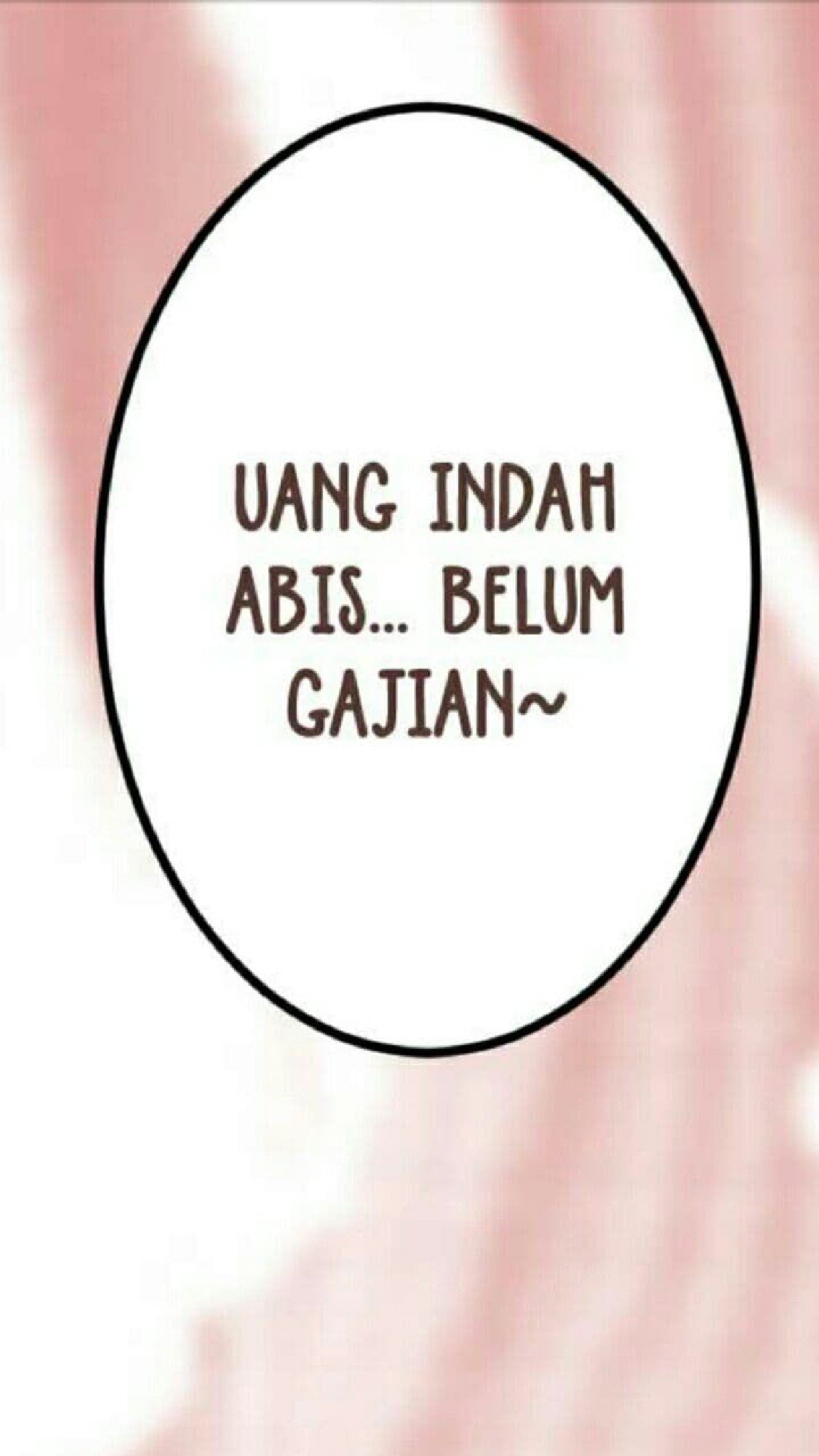 Madloki Indahmaret - Chapter 02 15