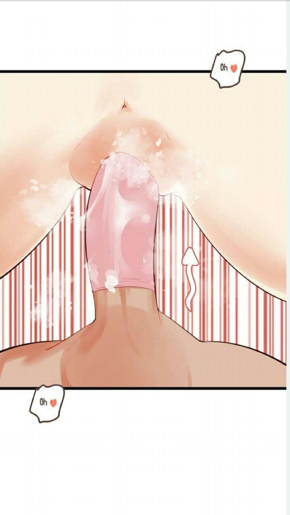 Madloki Indahmaret - Chapter 02 37
