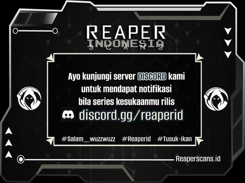 Never Die Extra - Chapter 02 15