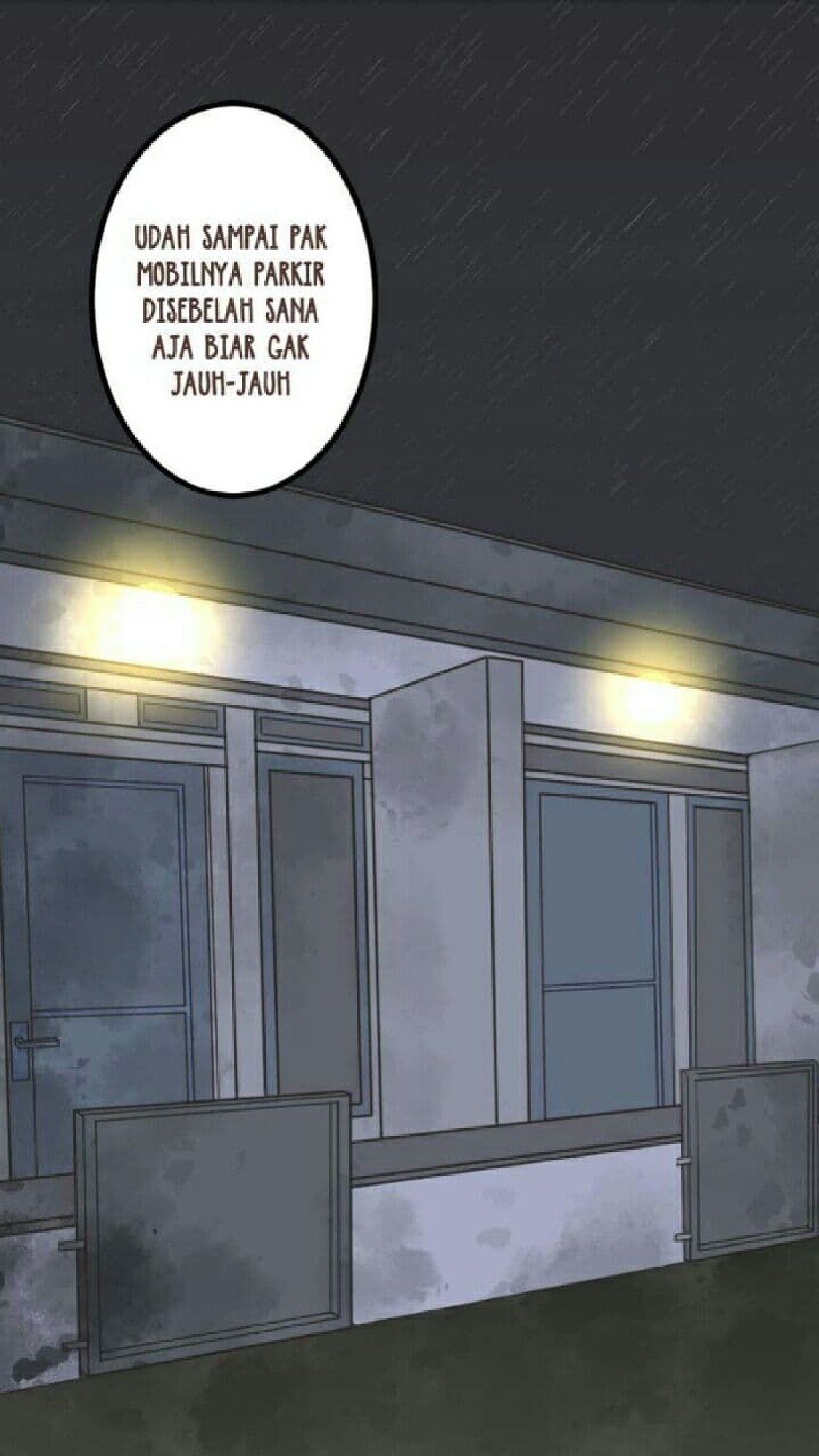 Madloki Indahmaret - Chapter 02 11