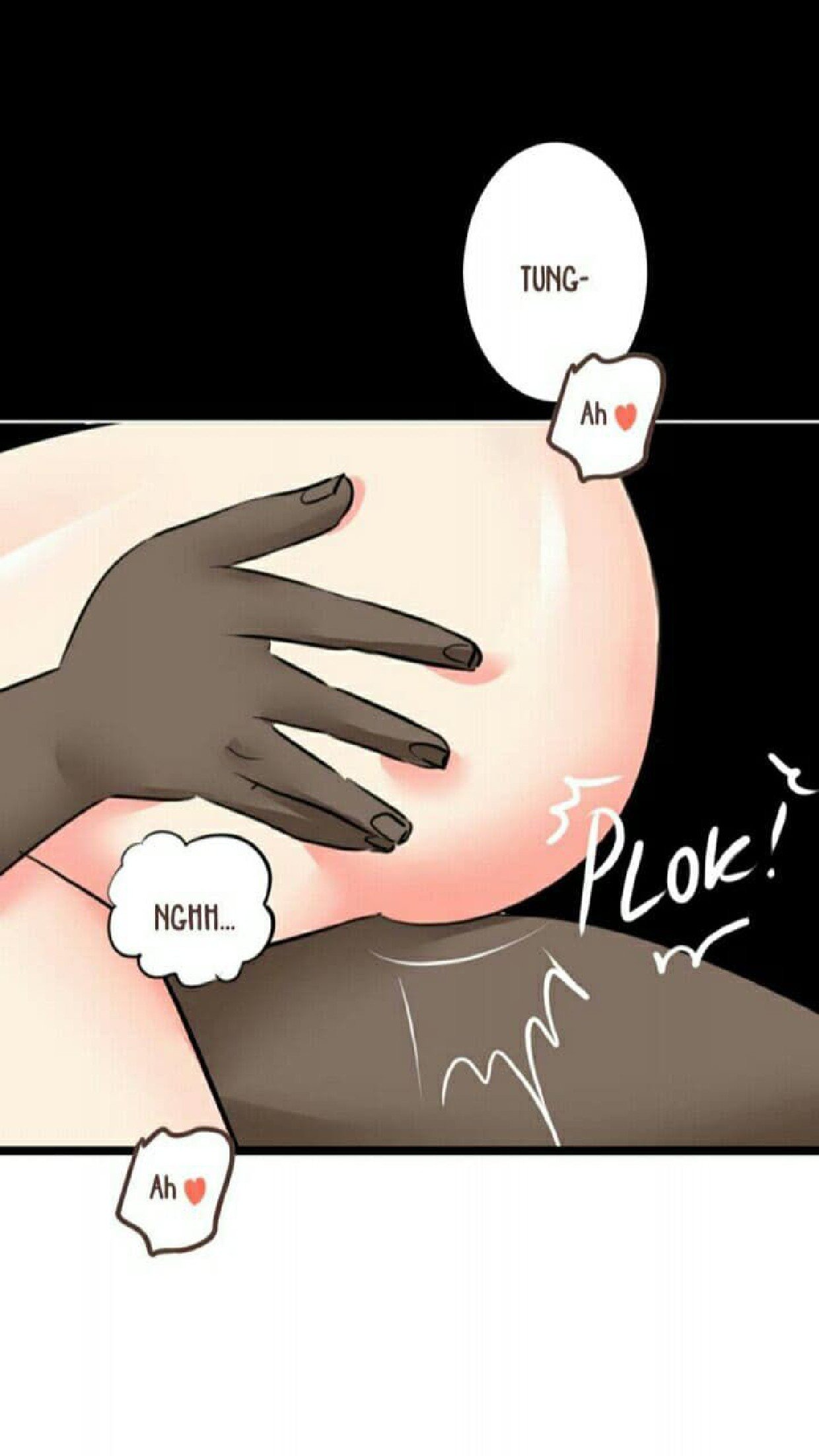 Komik Madloki Special Tutor - Madloki Special Tutor Chapter 02 47