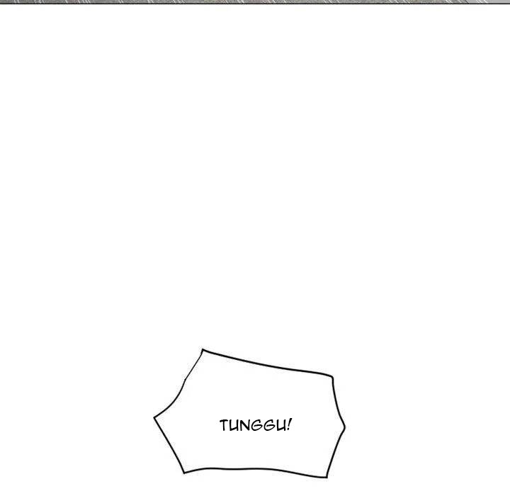 Close, but Far - Chapter 07 121