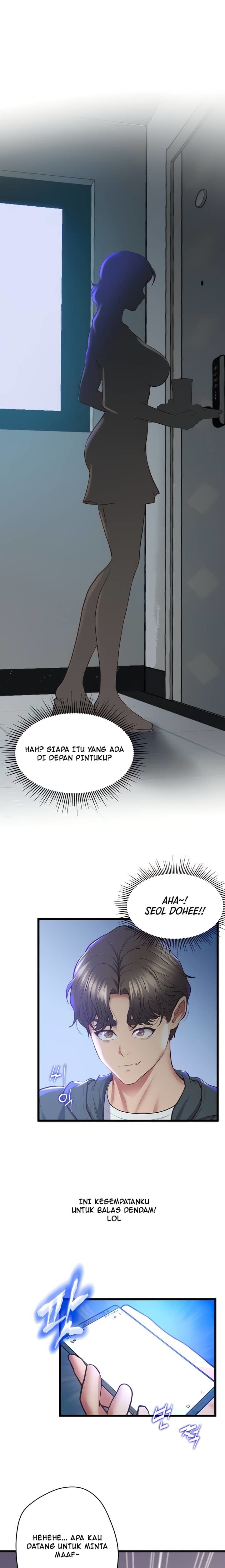 Absolute Smartwatch - Chapter 07 2