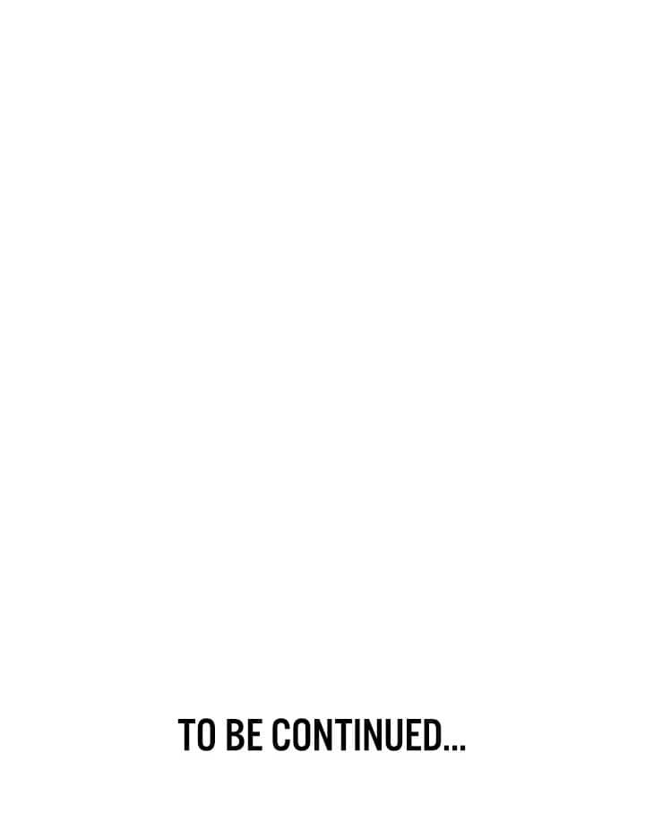 Absolute Smartwatch - Chapter 07 25