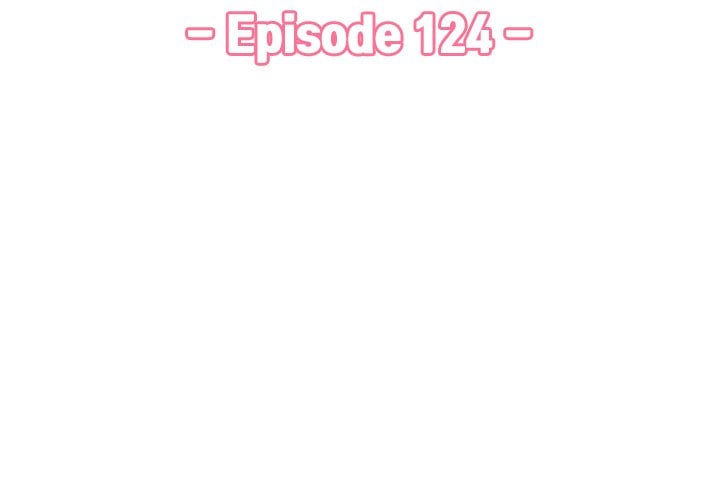 Never Too Late - Chapter 124 5