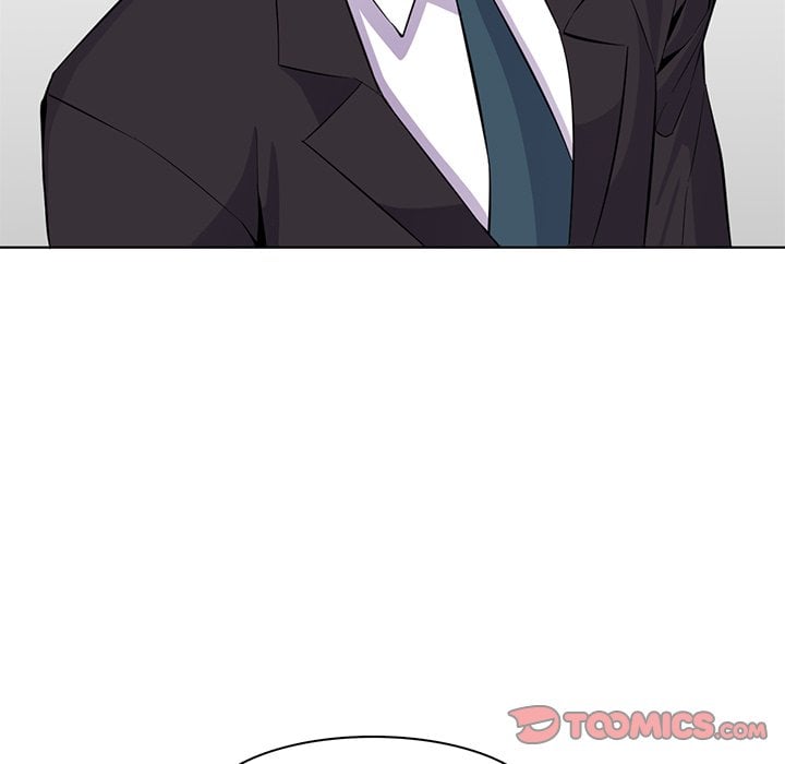 Never Too Late - Chapter 124 76