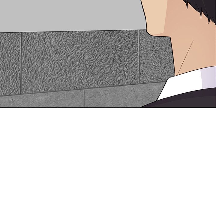 Never Too Late - Chapter 124 78
