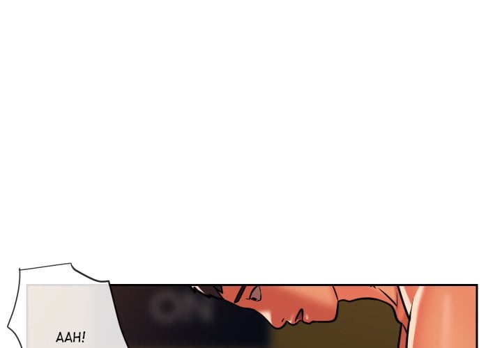 The Ladies&#8217; Associate - Chapter 33 5