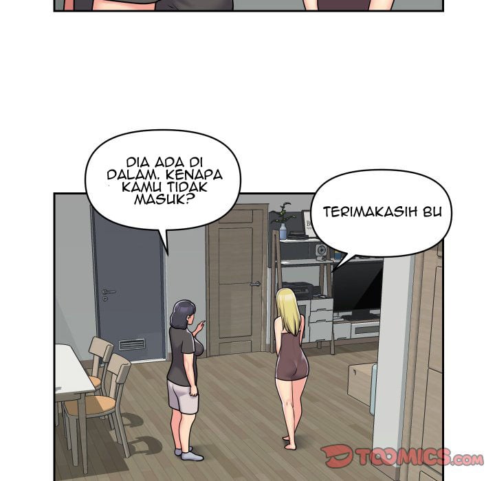 The Ladies&#8217; Associate - Chapter 33 64