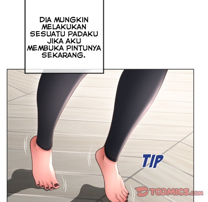 Close, but Far - Chapter 33 82