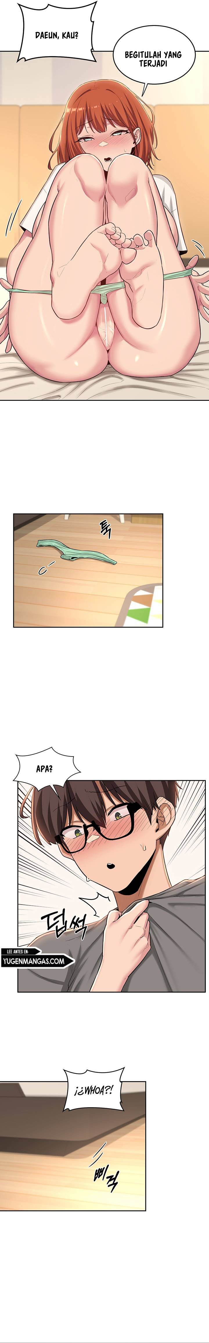 Sextudy Group - Chapter 33 12