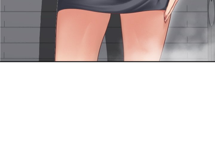 Close, but Far - Chapter 33 174