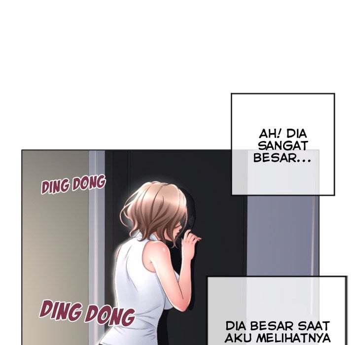 Close, but Far - Chapter 33 87