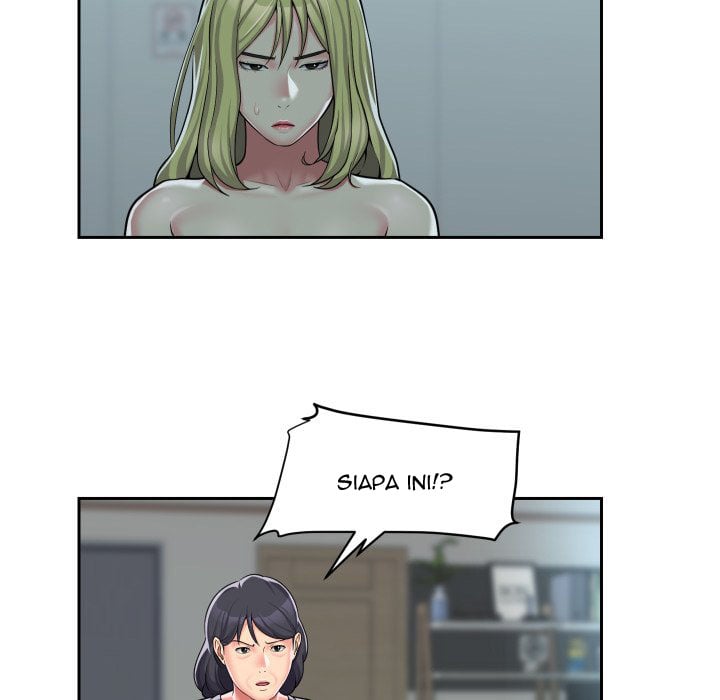 The Ladies&#8217; Associate - Chapter 33 58
