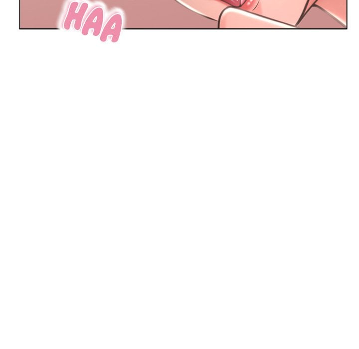 Close, but Far - Chapter 33 165