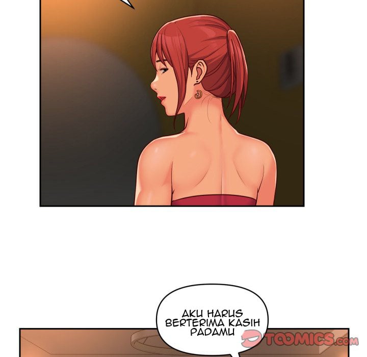 The Ladies&#8217; Associate - Chapter 33 12
