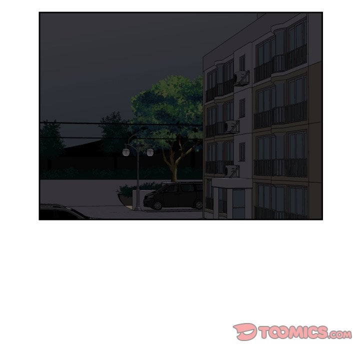 The Ladies&#8217; Associate - Chapter 33 36