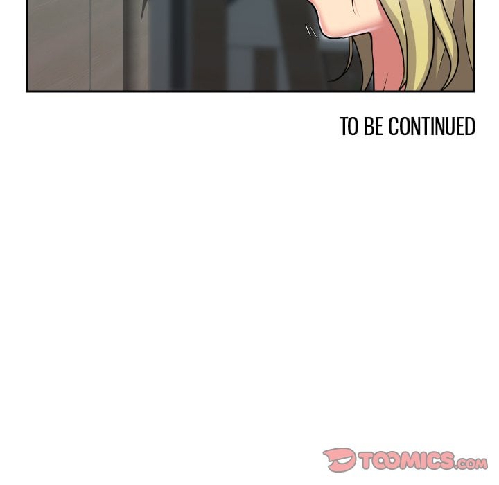 The Ladies&#8217; Associate - Chapter 33 68