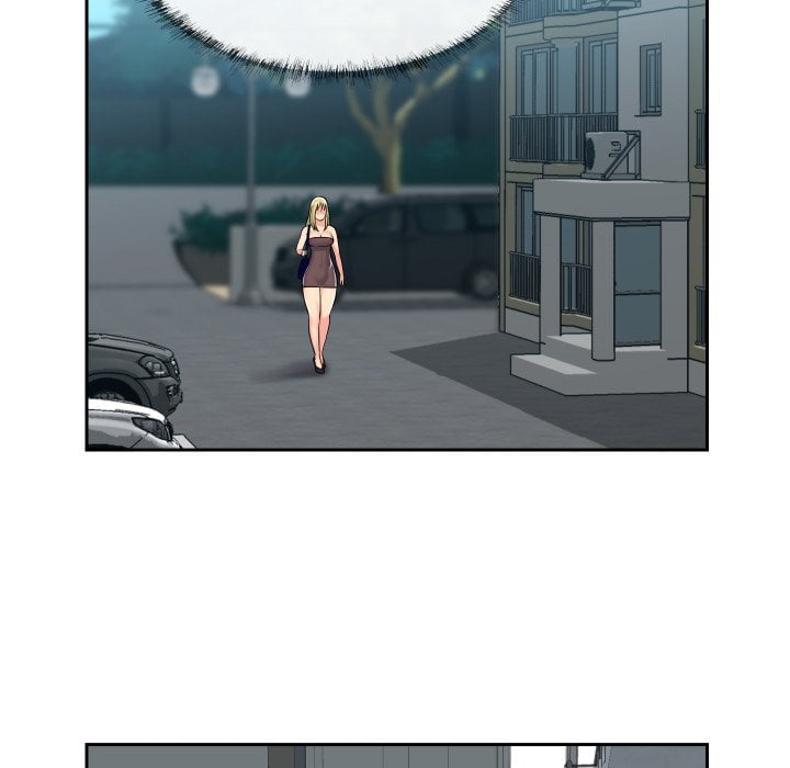 The Ladies&#8217; Associate - Chapter 33 53