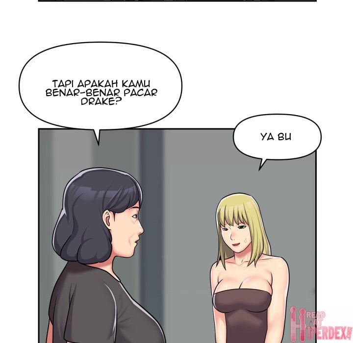 The Ladies&#8217; Associate - Chapter 33 63