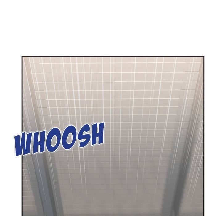 Close, but Far - Chapter 33 168
