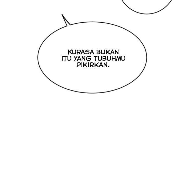 Close, but Far - Chapter 33 116