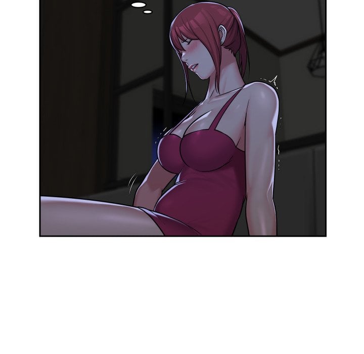 The Ladies&#8217; Associate - Chapter 33 35