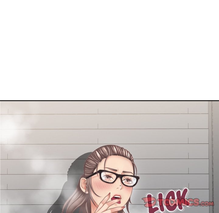 Close, but Far - Chapter 33 172