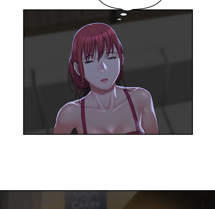 The Ladies&#8217; Associate - Chapter 33 30