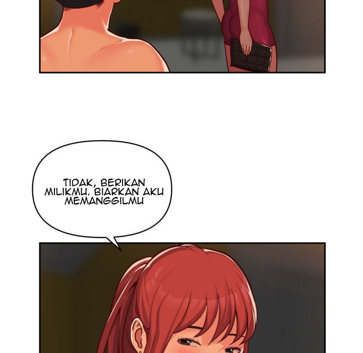 The Ladies&#8217; Associate - Chapter 33 17