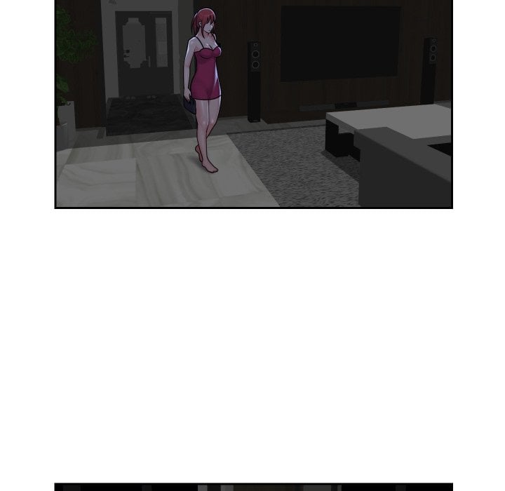 The Ladies&#8217; Associate - Chapter 33 27