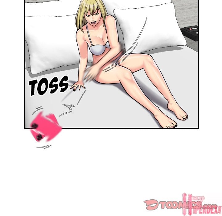 The Ladies&#8217; Associate - Chapter 33 48