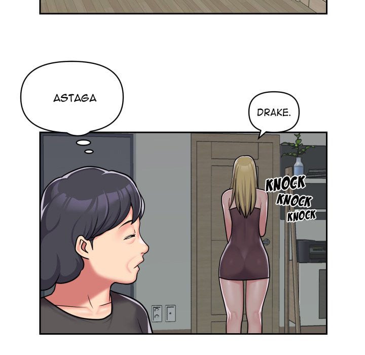 The Ladies&#8217; Associate - Chapter 33 65