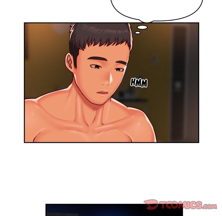 The Ladies&#8217; Associate - Chapter 33 8