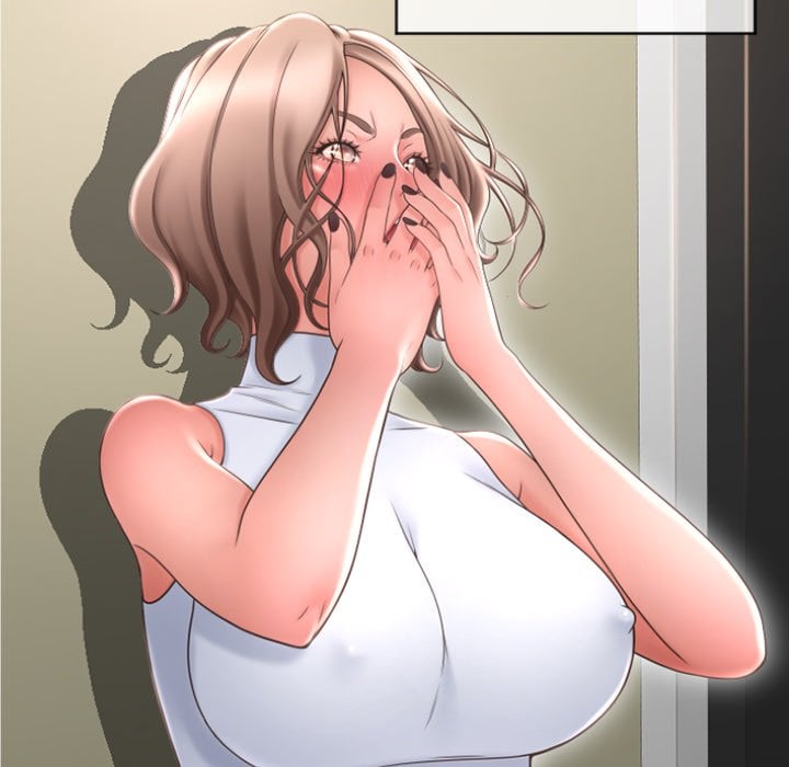 Close, but Far - Chapter 33 143