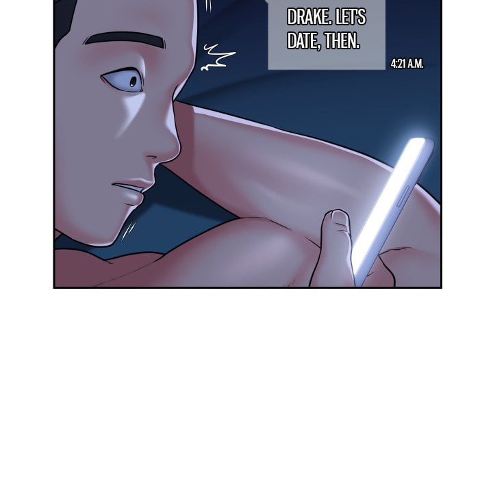 The Ladies&#8217; Associate - Chapter 33 43