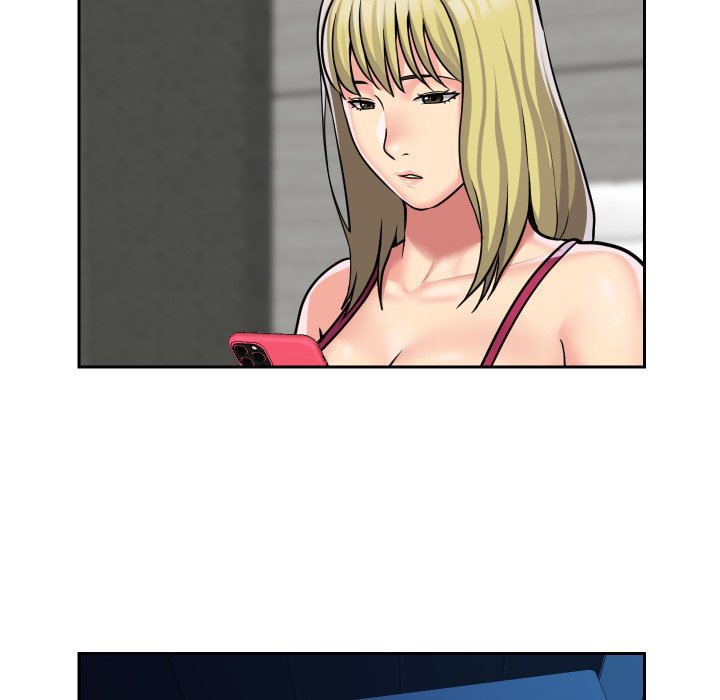The Ladies&#8217; Associate - Chapter 33 46