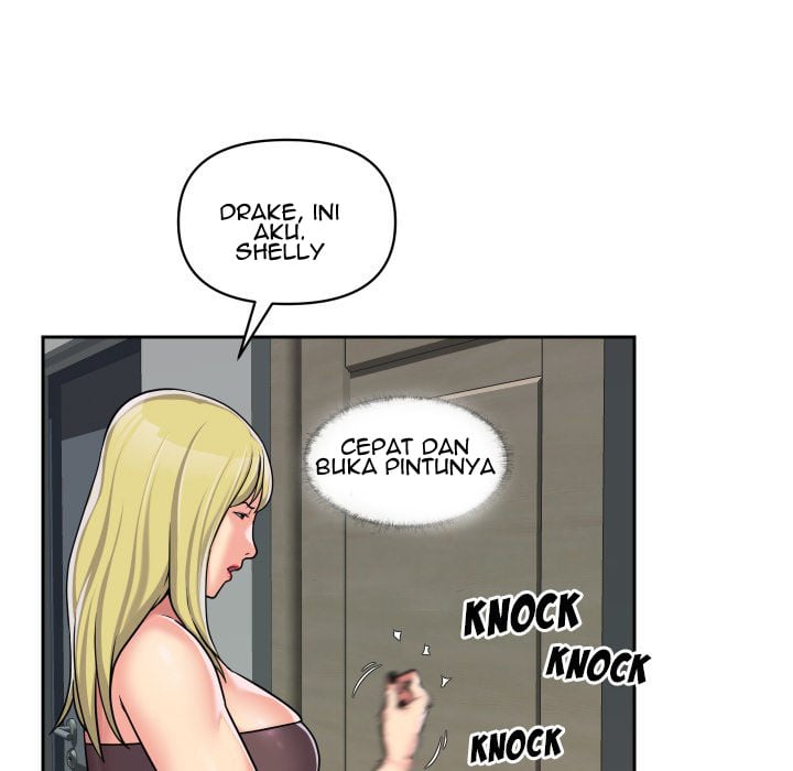 The Ladies&#8217; Associate - Chapter 33 66