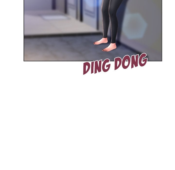 Close, but Far - Chapter 33 97