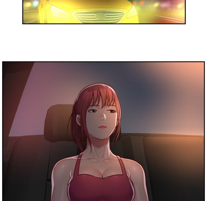 The Ladies&#8217; Associate - Chapter 33 21