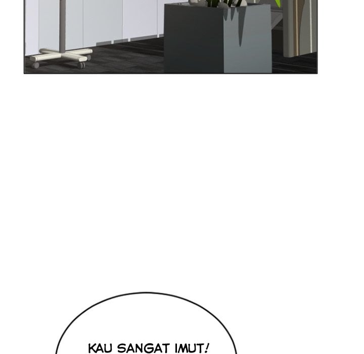 Close, but Far - Chapter 33 158