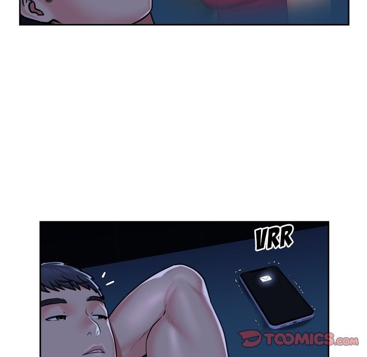 The Ladies&#8217; Associate - Chapter 33 40