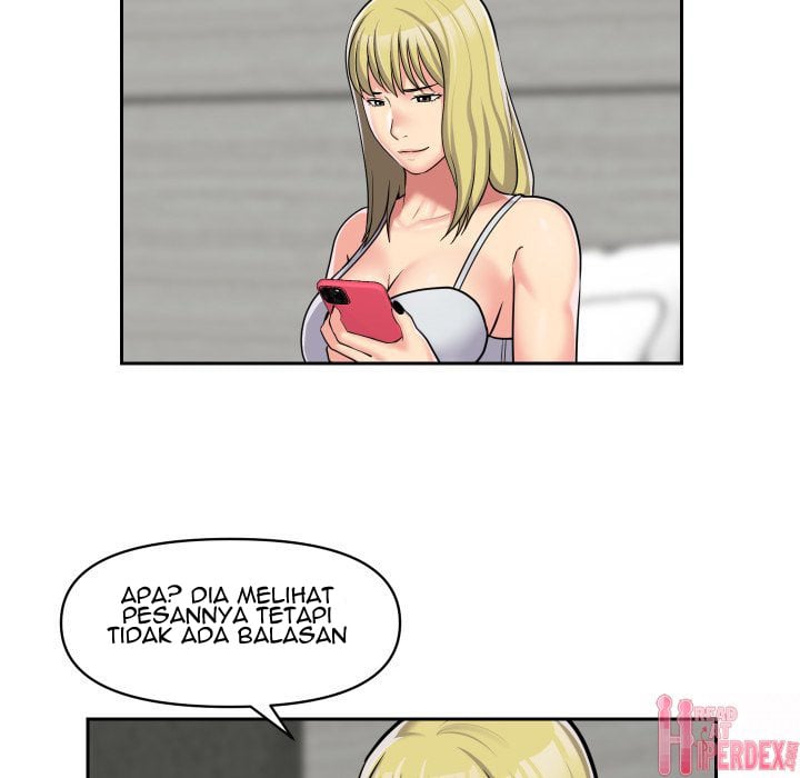 The Ladies&#8217; Associate - Chapter 33 45